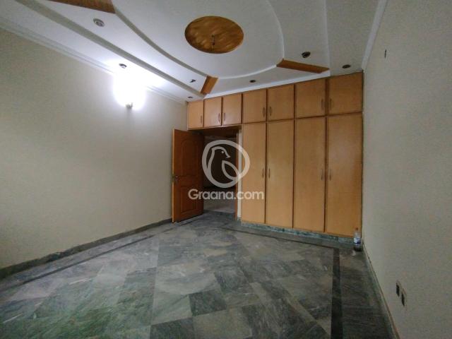 House for sale in Islamabad Capital Territory