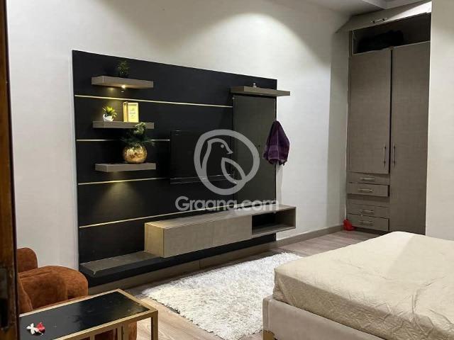 House for sale in Johar Town, Islamabad Capital Territory