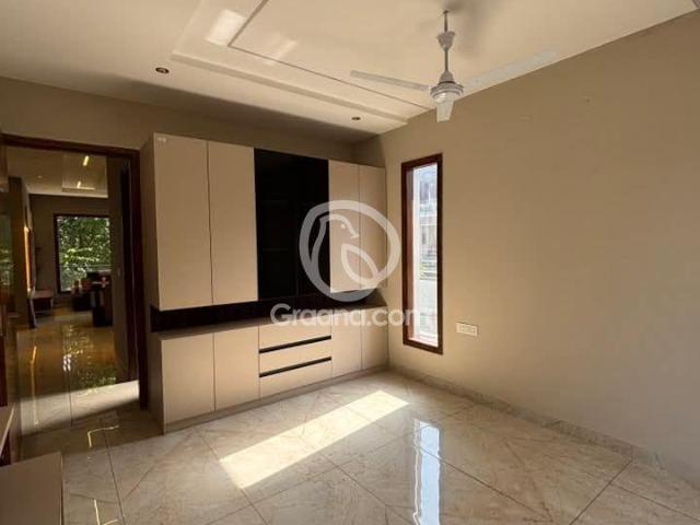 House for sale in Johar Town, Islamabad Capital Territory