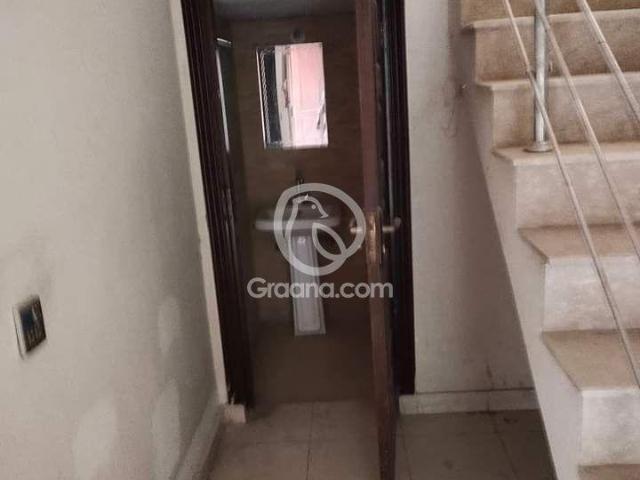 House for sale in Johar Town, Islamabad Capital Territory