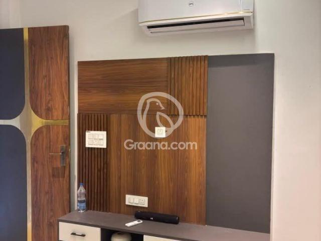 House for sale in Johar Town, Islamabad Capital Territory