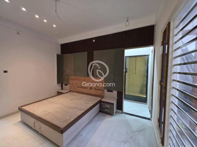 House for sale in Islamabad Capital Territory