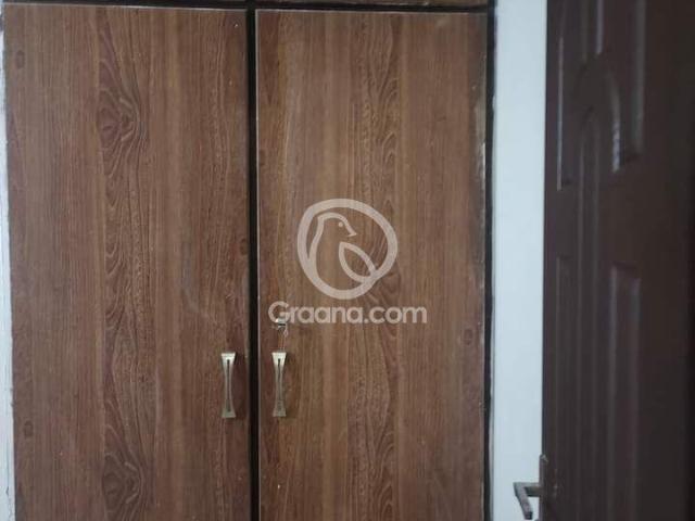 House for sale in Johar Town, Islamabad Capital Territory