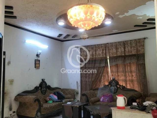 House for sale in Islamabad Capital Territory