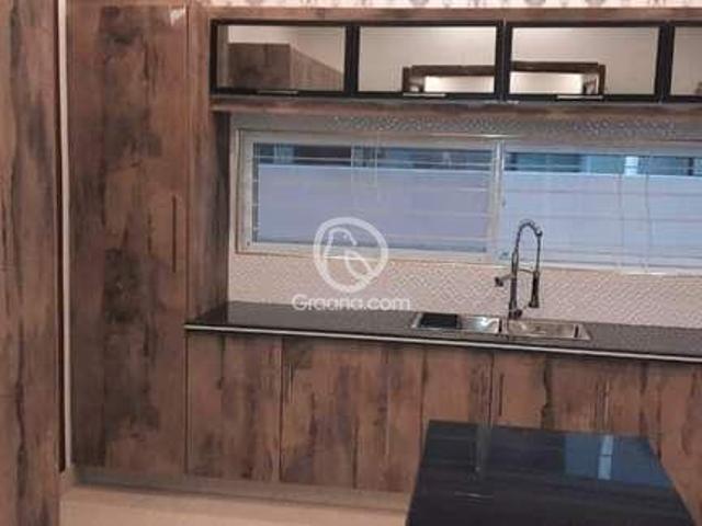 House for sale in Johar Town, Islamabad Capital Territory