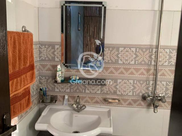 House for sale in Wapda Town, Lahore