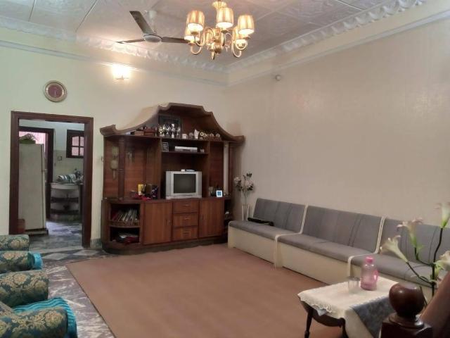 House for sale in Peshawar, North West Frontier Province