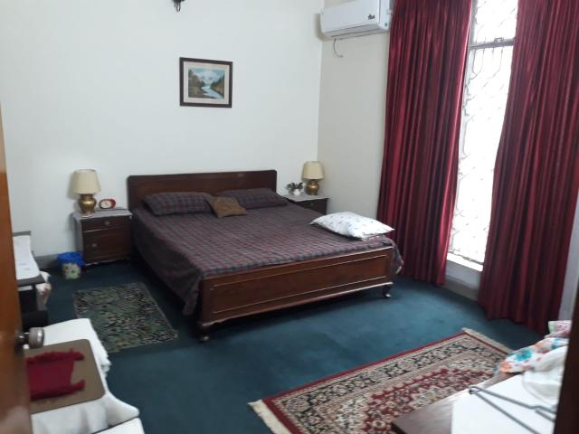 House for sale in Islamabad Capital Territory