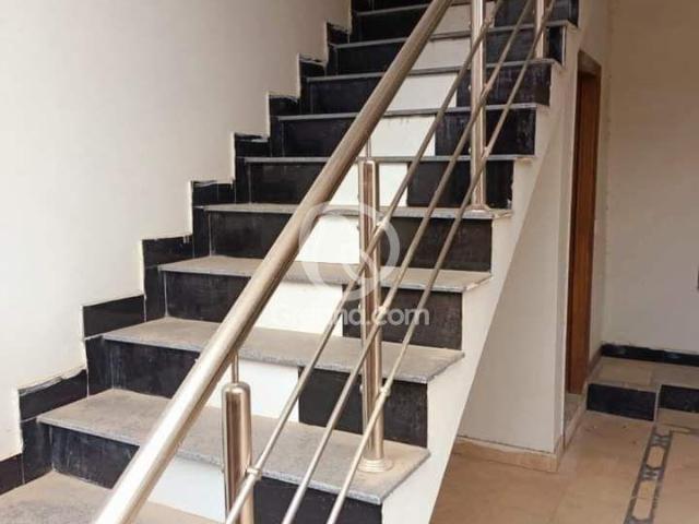 House for sale in Islamabad Capital Territory