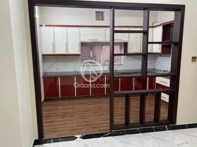 House for sale in Johar Town, Islamabad Capital Territory