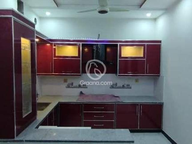 House for sale in Islamabad Capital Territory