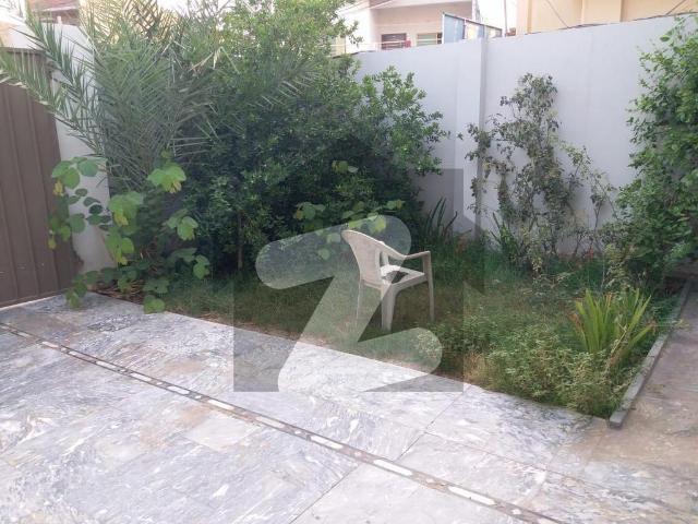House for sale in Multan, Islamabad Capital Territory