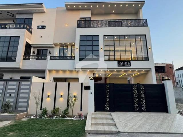House for sale in Multan, Islamabad Capital Territory