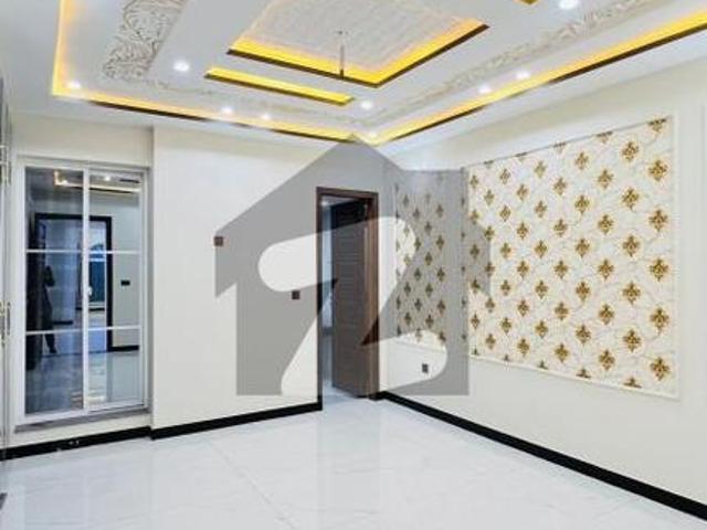 House for sale in Multan, Islamabad Capital Territory