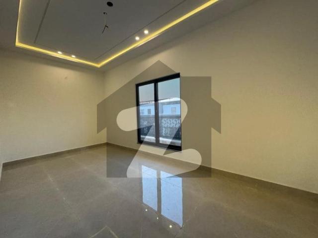 House for sale in Multan, Islamabad Capital Territory