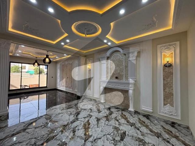 House for sale in Multan, Islamabad Capital Territory