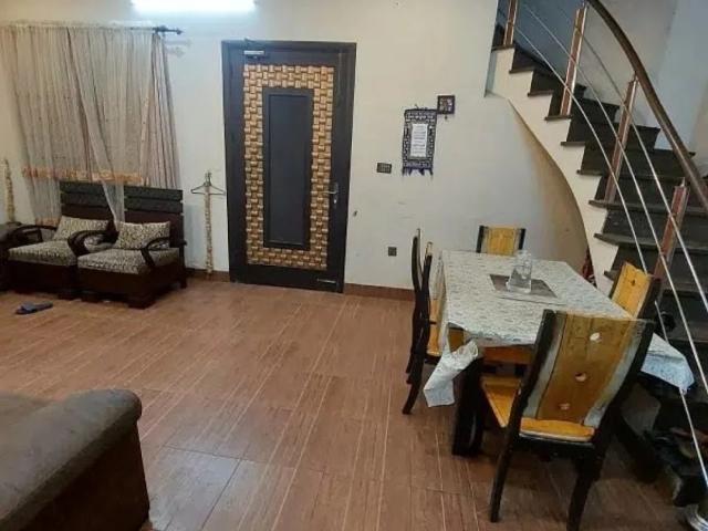House for sale in Faisalabad, Islamabad Capital Territory