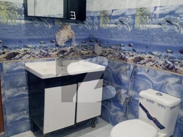 House for sale in واہ, راولپنڈی ڈویژن