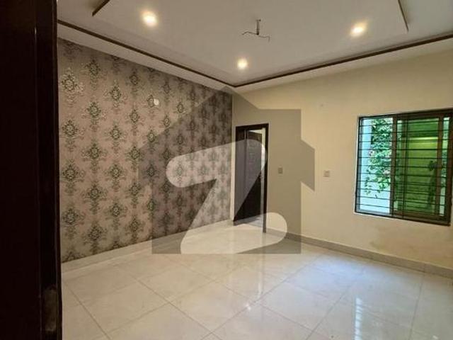 House for sale in ملتان, ملتان ڈویژن