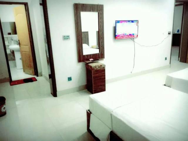 House for sale in Johar Town, سمسانی کھوئی