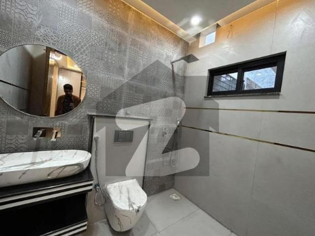 House for sale in Multan, Islamabad Capital Territory