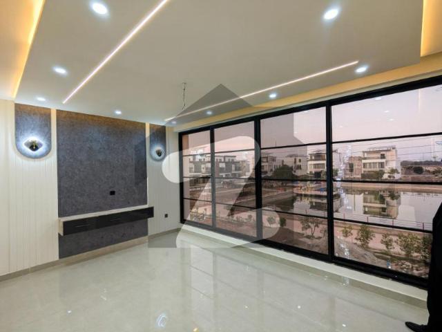 House for sale in Multan, Islamabad Capital Territory