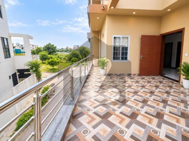 House for sale in لاہور, لاہور ڈویژن