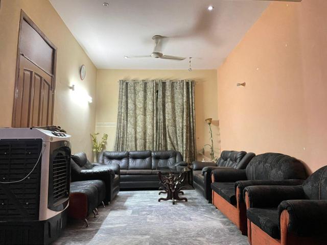 Property for rent in Johar Town, Islamabad Capital Territory