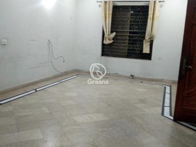Property for rent in Johar Town, Islamabad Capital Territory