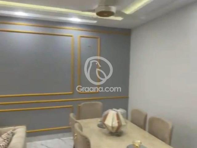 Property for rent in Model Town, Islamabad Capital Territory