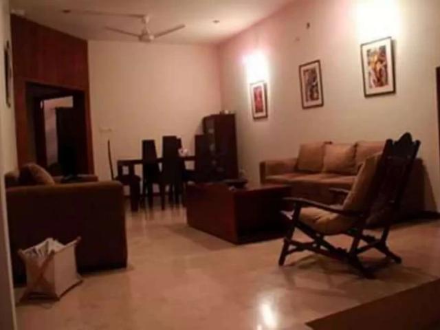 Property for rent in Rawalpindi, Islamabad Capital Territory