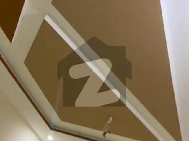 House for sale in Sheikhupura, Islamabad Capital Territory