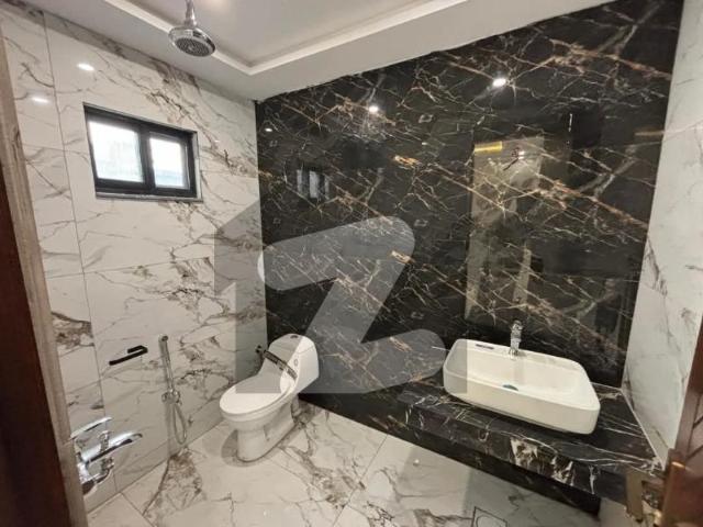 House for sale in Multan
