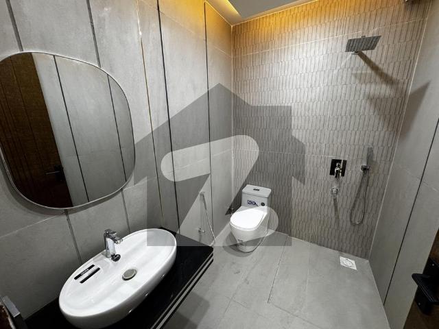 House for sale in Multan, Islamabad Capital Territory