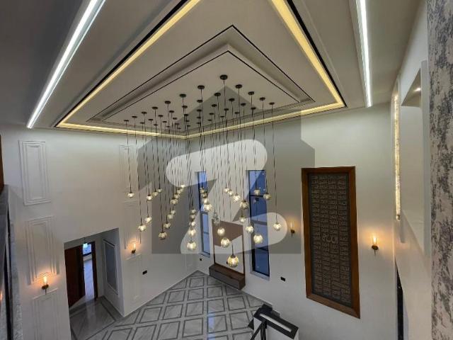 House for sale in Multan, Islamabad Capital Territory