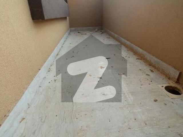 House for sale in Johar Town, Rawalpindi