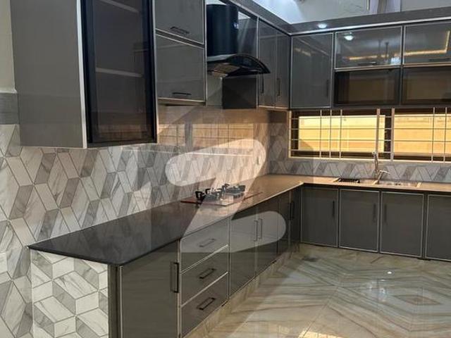 House for rent in Sialkot, Punjab