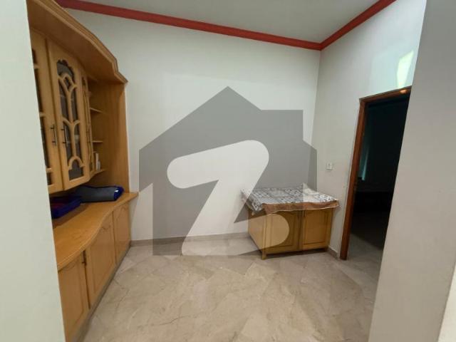 House for rent in Johar Town, Rawalpindi