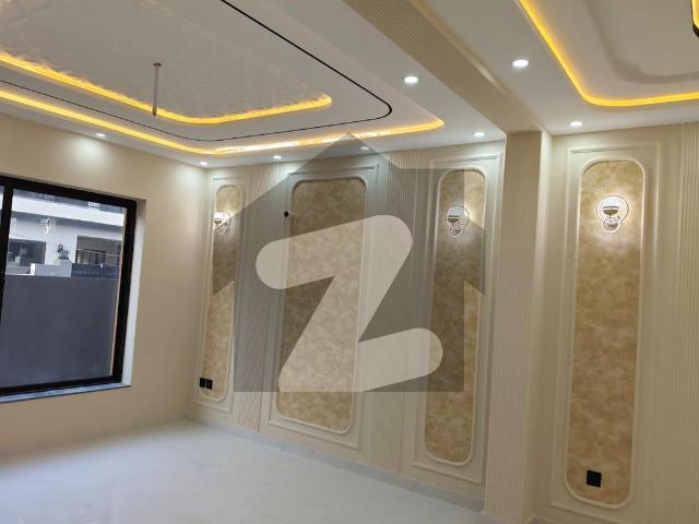 House for sale in Multan, Islamabad Capital Territory