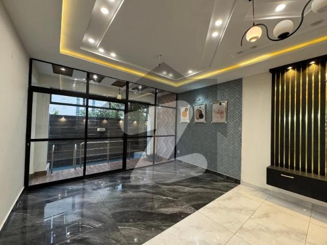 House for sale in Multan, Islamabad Capital Territory