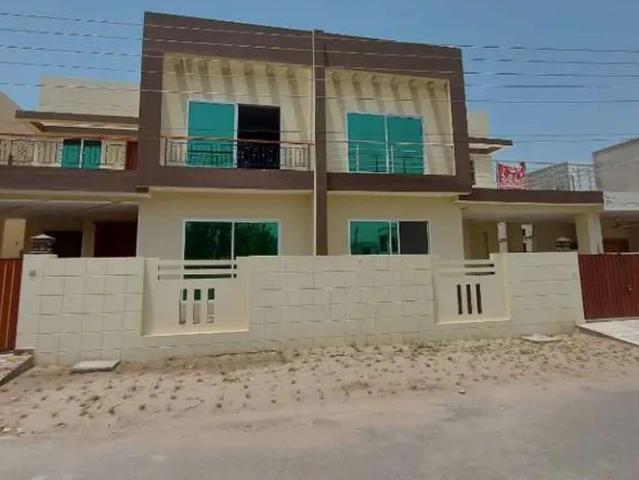 House for sale in ملتان, ملتان ڈویژن