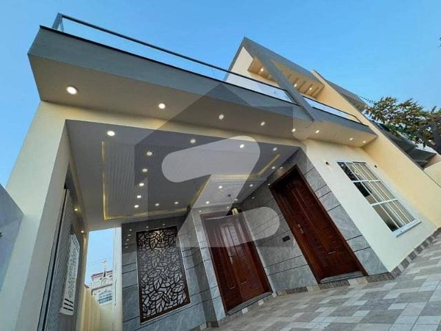 House for rent in Multan, Islamabad Capital Territory
