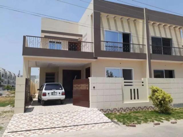 House for sale in ملتان, ملتان ڈویژن