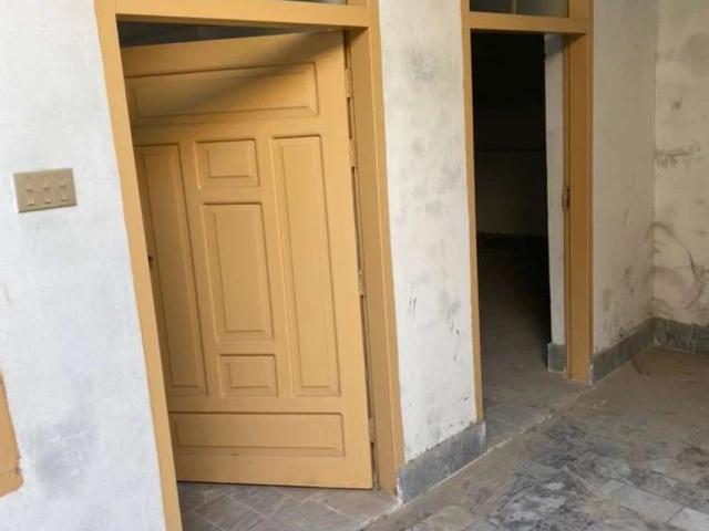 House for sale in تحصیل پشاور شہر, پشاور ڈویژن