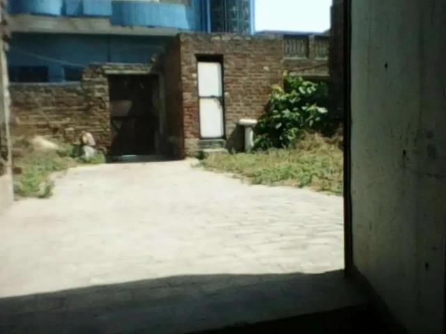 Land for sale in Gujranwala, Islamabad Capital Territory