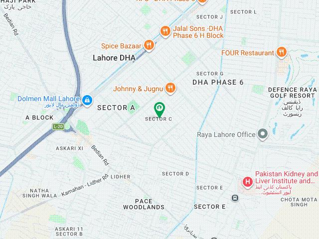 Property for sale in Rawalpindi, Islamabad Capital Territory
