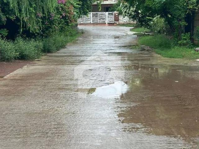Property for sale in Islamabad