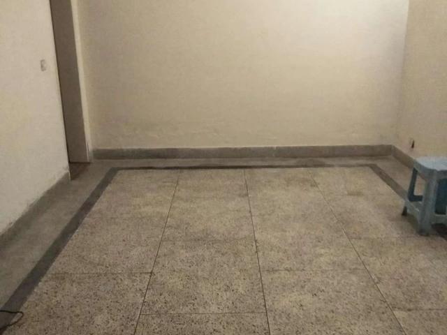 Property for rent in Rawalpindi, Islamabad Capital Territory