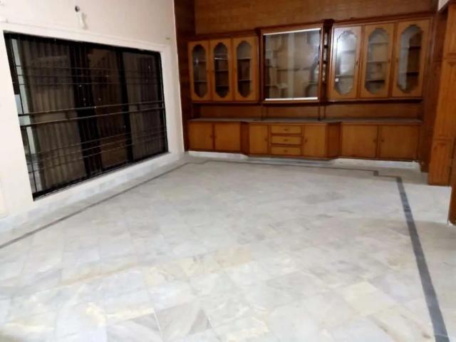 Property for rent in لاہور, لاہور ڈویژن