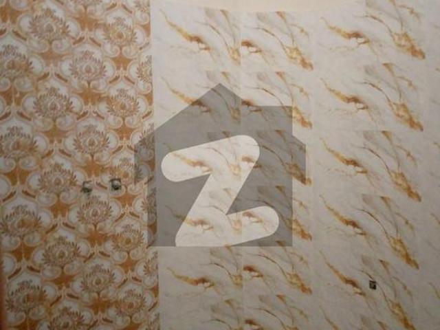 House for sale in Bahawalpur